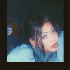 Siarkan Edgar Perez|Lemon8