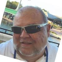 600+ "Libby's" profiles