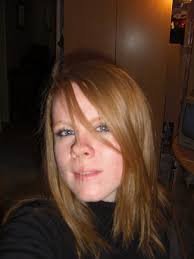 Evènement : mariage