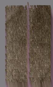 Image result for Utricularia baoulensis