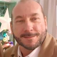 9 "Leonardo Cuevas" profiles