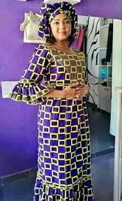 Check spelling or type a new query. Https Africanfashion4u Com Shop Online Here For All Your Luxurious And Trendy African African Design Dresses Latest African Fashion Dresses African Fashion