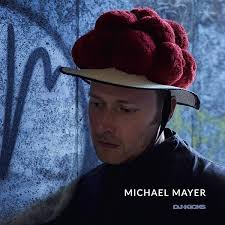 Fabric 13: Michael Mayer: Amazon.es: CD y vinilos}