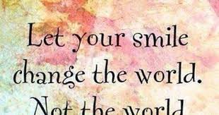Whatsapp Images Blog Best Dp For Whatsapp With Quotes Pics Explore the collection of attitude whatsapp dp provided here.
