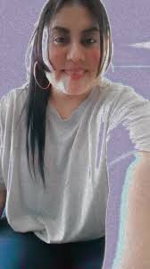 Lisbeth Bermudez orozco (@lisbeth.bermudez6)'s videos with sonido original 