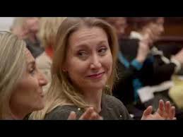 Italian Cultural Institute New York channel