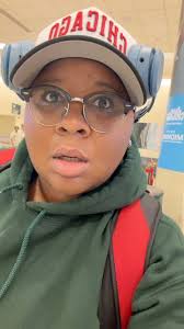 Tee Sanders Comedy added a new photo.