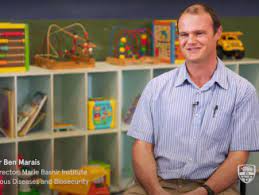 We did not find results for: Giuseppe De Donno Hyperimmune Plasma Doctor Takes Own Life Allora Italian Australian News