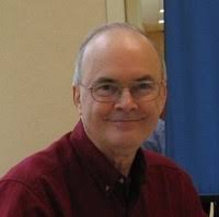 90+ "Bob Steffen" profiles