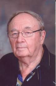 Jeanne Masse's Instagram, Twitter & Facebook