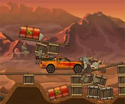 Friv 2012 have games including: Friv Friv 8 Games Online Games For Kids Online Games Fun Online Games