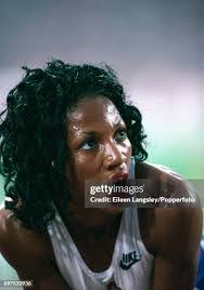 Rochelle Joyce's Instagram, Twitter & Facebook