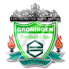 Volg fc groningen op de voet. Resident Evil Cf Hattrick