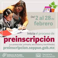 Ipn y unam empiezan a desentrañar el misterio del socavón de puebla. Del 2 Al 28 De Febrero Habra Preinscripciones Para Ciclo 2021 2022 Angulo 7