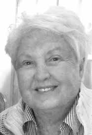 Sylvia Gilley Obituary (2023)