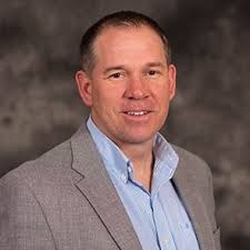 Our team would like to announce the promotion of Monty Morrow to Vice…