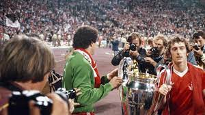 Brian clough'tan sonra forest bir daha eskisi gibi olamadı. 20 Spiele 2 Titel Effizienz Fur Die Ewigkeit Uefa Champions League Uefa Com
