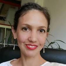 Alexia Lynch's Instagram, Twitter & Facebook