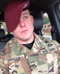 Pin On Military Scammers