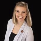 Real Estate Agents in 97486