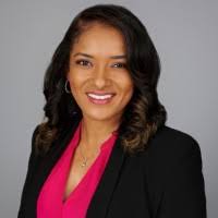 10+ "Clay, Phr" profiles