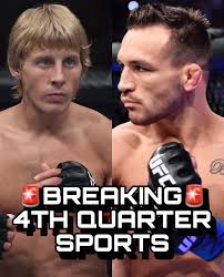 Who's your favorite role player? #nba #nbagame #nbahighlights #basketball