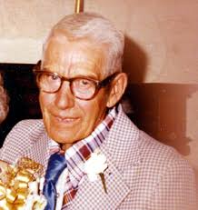 The New England Ball Project