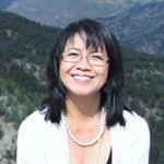 Acadiana newsmakers: Acadiana Cos. honors retiring VP Erroll Babineaux