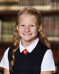 Guckes_Caroline.jpg?1642175331