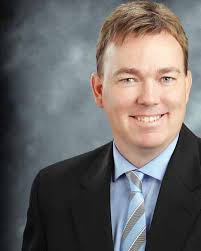 Butler Revs Up For Homecoming