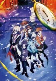 Informasi tambahan nonton tsuki ga michibiku isekai douchuu sub indo baru saja dirilis gomunime pada musim summer 2021 dan sampai saat ini episode terbaru nonton anime tsuki ga michibiku isekai douchuu subtitle indonesia anoboy dengan ranking popularitas #99999 didunia dan nilai. B5afmsvfacy7fm
