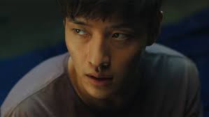 I saw the devil (2010) i saw the devil is one of the scariest film i've ever seen. The 21 Best Korean Mystery Thrillers Of All Time 2021 Updated List