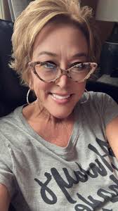 Kali and Kris's Love Story