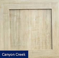 A wide variety of modular mobile cabinet options are available to you, such as general use, design style, and feature. Cabinets Factory Select Mobile Homes