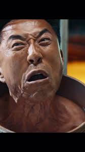 Happy Birthday Miles Teller: Two Night Stand Movie