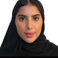 80+ ملفًا شخصيًا يحتوي على “Dr Asma”