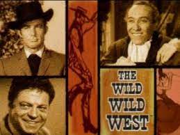 › the wild wild west tv show cast. Dr Miguelito Loveless The Wild Wild West Characters Sharetv