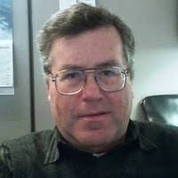 30+ "Stan Lyons" profiles