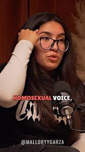 Don’t come to the Lord with an agenda- Just give Him your whole heart and  He’ll empower you with His Grace to walk in holiness. , For context: I  tried coming to the Lord at 16 and 17 years old but I ...