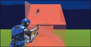 Slope friday night funkin 1v1.lol fall guys among us games. Crazy Games Unblocked 76 Mortal Kombat Unblocked Games 76 Games World You Must Try The Crazy Cars War Clicker Slope And Io Games Charlsier Flip