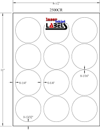 Use these free printable labels for jars, food, luggage tags, gifts, boxes, and boxes in all shapes and sizes. Free Label Templates For Downloading And Printing Labels