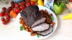 200 calorii 20 g grasime. Pin On My Recipes