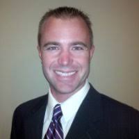 Cory Lytle Email & Phone Number