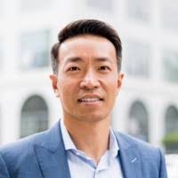 Steven Purvis Email & Phone Number