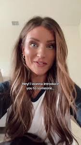 Jasmine Dotson's Instagram, Twitter & Facebook