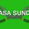 Materi bahasa sunda kelas 4 sd semester 2. 1