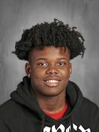 Prayers needed for family during difficult time