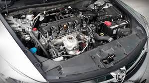 Rajah di bawah terdiri daripada sebuah kuboid dan kubus. Pandu Uji Proton Perdana 2 0l Ringkas Itu Anggun Geartinggi Com
