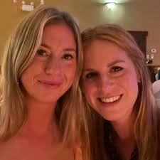 Lesley Rogers and Christopher Hollett's Wedding Website