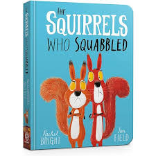 The Velveteen Rabbit: or How Toys Become Real: Amazon.co.uk: Williams, Margery,  Berg, Maria: 9781600251245: Books